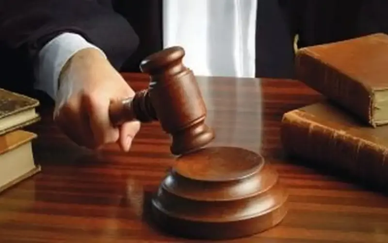 القصة الكاملة لسيدة سرقت 100 ألف جنيه بشريحة هاتف