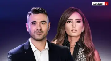 القضاء يرفض التماس أحمد عز.. ويلزمه بدفع أجر خادمة زينة