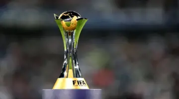 القنوات المجانية الناقلة لمباريات كأس العالم 2022.. احصل على الترددات واستمتع بالمونديال