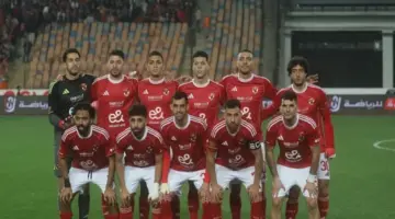 القنوات الناقلة لمباراة الأهلي والزمالك.. «اظبط التردد واتفرج ببلاش»