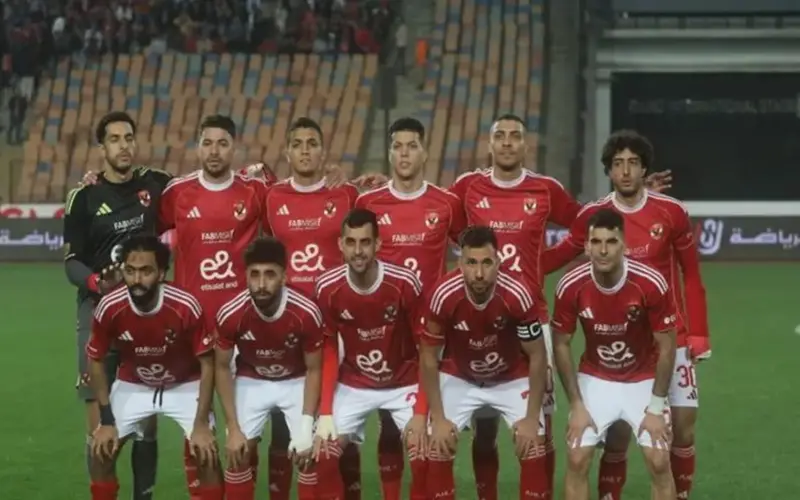القنوات الناقلة لمباراة الأهلي والزمالك.. «اظبط التردد واتفرج ببلاش»