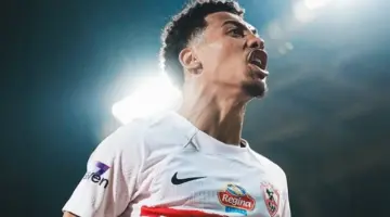 القنوات الناقلة لمباراة الزمالك وسيراميكا كليوباترا اليوم في الدوري المصري 2026 وموعد اللقاء والبث المباشر