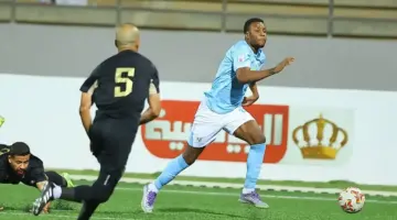 القنوات الناقلة لمباراة الفيصلي ضد البقعة اليوم في الدوري الأردني مع الموعد والتشكيلة