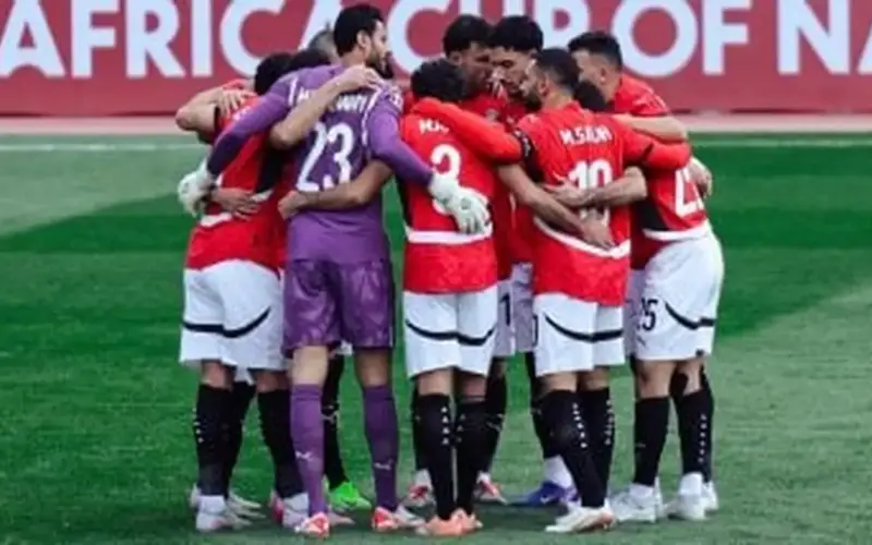 القنوات الناقلة لمباراة مصر وكوت ديفوار اليوم السبت فى كأس أمم أفريقيا