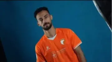 الكرمة العراقى فى تقديم أحمد عبد القادر: الحرِّيف وصل