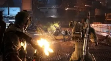 الكشف عن لعبة Aliens: Fireteam Elite 2 لأجهزة الكمبيوتر والأجهزة المنزلية