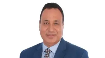 اللجنة المعينة لإدارة الإسماعيلى تقدم استقالتها لوزير الرياضة اليوم