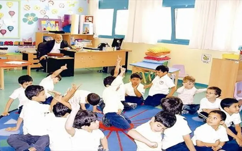 المدارس الخاصة والدولية تعلن عن زيادة كبيرة في مصروفات العام الدراسي الجديد وتطالب أولياء الأمور بتسديدها