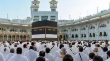 المدينة المنورة تعلن جاهزية تامة لخدمة ضيوف الرحمن خلال موسم الحج