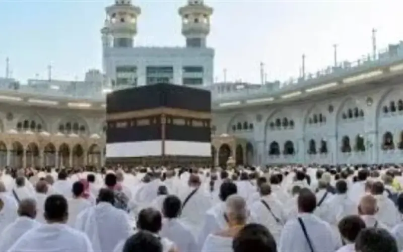 المدينة المنورة تعلن جاهزية تامة لخدمة ضيوف الرحمن خلال موسم الحج
