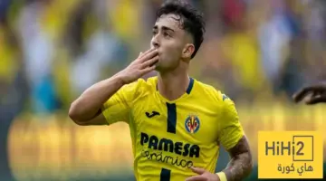 المرشح لتعويض فيرمين في المنتخب يعلق على اصابته