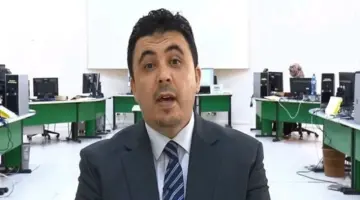 المغرب على موعد مع تقلبات جوية.. أمطار رعدية وثلوج ورياح قوية بعدد من المناطق