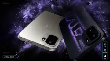 المنافس الشرس وصل.. تقديم OnePlus Ace 6 Ultra الجديد رسميًا في الخارج
