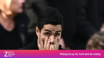 المواجهة التي ستحدد مصير موسم الدوري الإنجليزي الممتاز بأكمله.