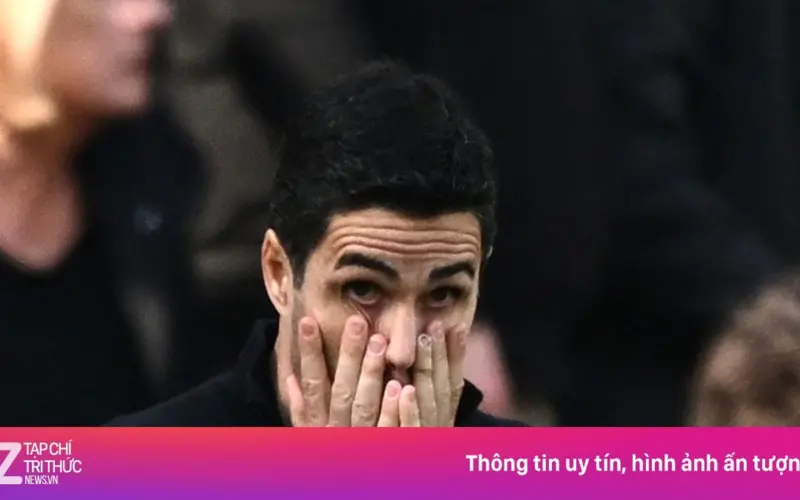 المواجهة التي ستحدد مصير موسم الدوري الإنجليزي الممتاز بأكمله.
