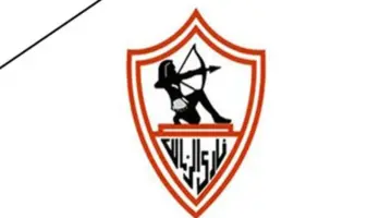 الموت يفجع نجم نادي الزمالك السابق.. والأبيض ينعي