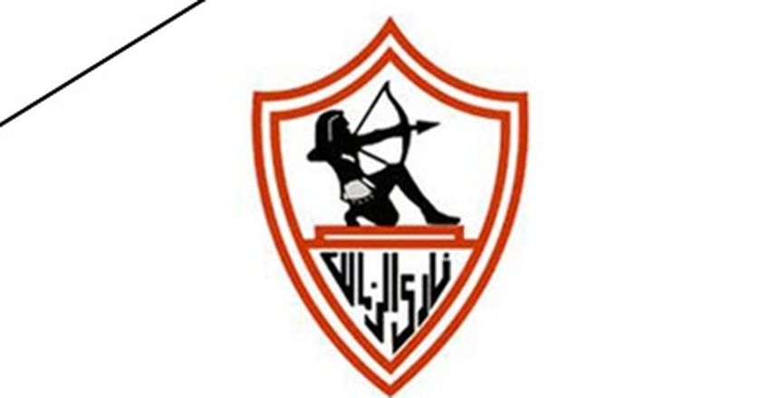 الموت يفجع نجم نادي الزمالك السابق.. والأبيض ينعي