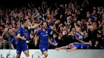 النجم السابق لتشيلسي والمنتخب الإسباني يعلن اعتزاله | رياضة