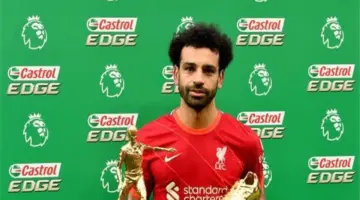 النشرة الرياضية| عروض إماراتية لثنائي الأهلي وموقف محمد صلاح من الزمالك