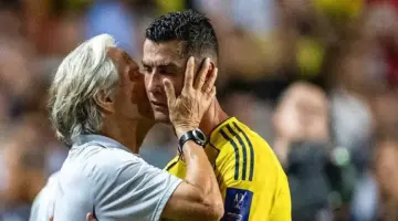 النصر في مهمة مصيرية أمام الشباب قبل ديربي الهلال.. ورونالدو يقود المعركة