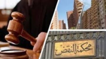 النقض تُقر بأن العين ليست تركة للمستأجر.. وتقرر لا محل لوجوب اختصام ورثة المستأجر الأصلي حال انتهاء العقد بوفاته دون وجود من يستحق الإمتداد من أقارب المستأجر.. والمادة 29 من القانون رقم 49 لسنة 1977 حسمت النزاع
