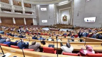 الهيئة البرلمانية لحزب التجمع تهاجم “تناقضات” قانون الإيجار القديم: أين أحقية المستأجر في السكن البديل؟
