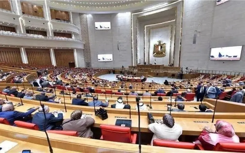 الهيئة البرلمانية لحزب التجمع تهاجم “تناقضات” قانون الإيجار القديم: أين أحقية المستأجر في السكن البديل؟