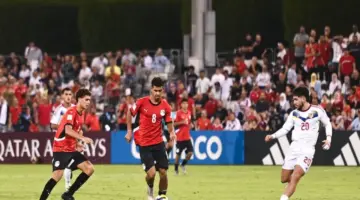 الوطن سبورت | انفراد.. لاعب جديد يقترب من الرحيل عن الأهلي والانتقال إلى الدوري البرتغالي «مستند»