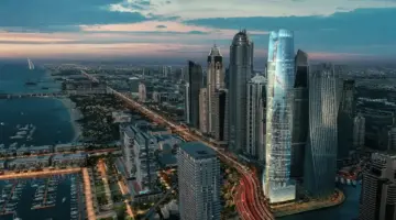 الوطني للأرصاد: طقس الاثنين صحو بوجه عام