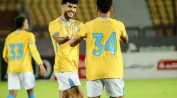 اليوم.. الجولة الأخيرة تحسم مشوار مجموعة تفادي الهبوط في دوري نايل