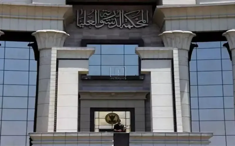 اليوم.. الدستورية العليا تنظر دعوى عدم دستورية قانون الإيجار القديم
