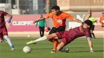 اليوم.. انطلاق الجولة الـ 31 ببطولة دوري المحترفين