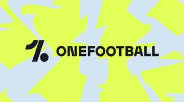 انتهت الدوري المصري – الاتحاد السكندري (3)-(0) الإسماعيلي