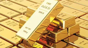 انخفاض أسعار الذهب بقيمة 80 جنيهاً اليوم.. ننشر آخر تحديث