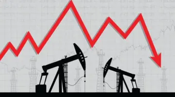 انخفاض أسعار النفط بالأسواق العالمية والمؤشر يسجل 108.21 دولار