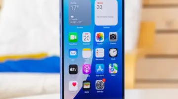 انخفضت أسعار هواتف iPhone 14 Plus و 15 Plus و 16 Plus بشكل كبير، وتتميز بشاشات كبيرة وبطاريات قوية تضاهي هاتف iPhone 17 Pro Max.