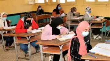 انطلاق ماراثون الثانوية العامة 21 يونيو.. تعرف على عدد مواد النظامين الجديد والقديم