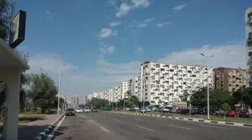 انكسار فى درجات الحرارة، حالة الطقس اليوم الجمعة