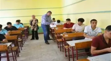 بالأرقام.. اطلع على عدد أسئلة امتحانات المواد العلمية والأدبية للثانوية العامة 2026