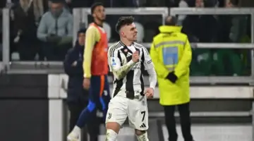 بالأرقام.. مَن هو فرانسيسكو كونسيساو بديل محمد صلاح المُرتقب في ليفربول؟