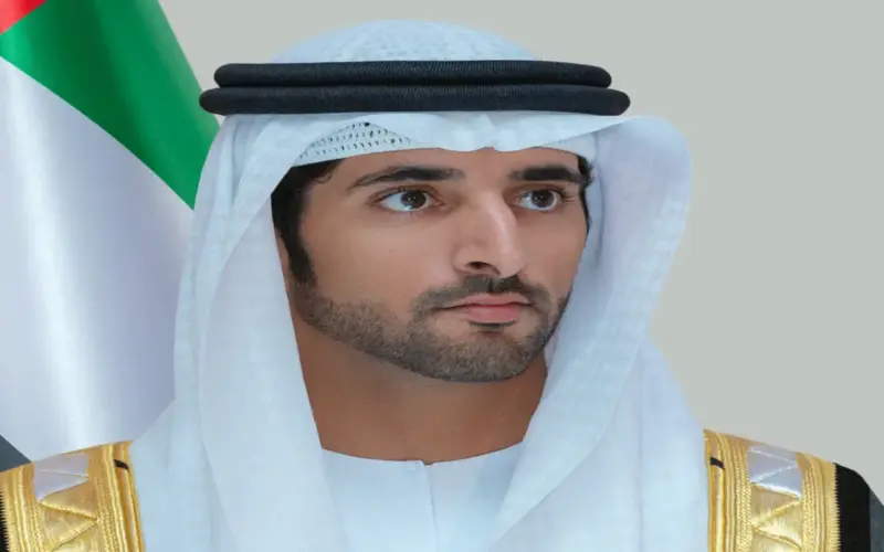 بتوجيهات حمدان بن محمد.. لا زيادة في الرسوم المدرسية بمدارس دبي العام المقبل 2026-2027