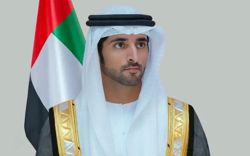 بتوجيهات حمدان بن محمد.. لا زيادة في رسوم المدارس الخاصة بدبي