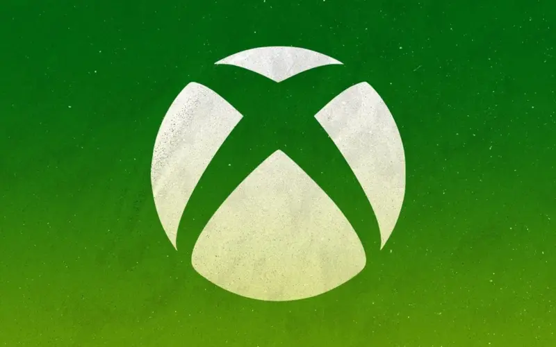 بث Xbox Showcase سيتضمن منصات منافسة، لكن لا تتوقعوا أي أخبار حول Helix