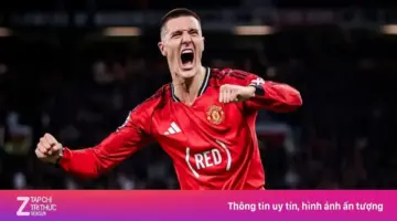 بث مباشر لمواجهة مانشستر يونايتد وليفربول