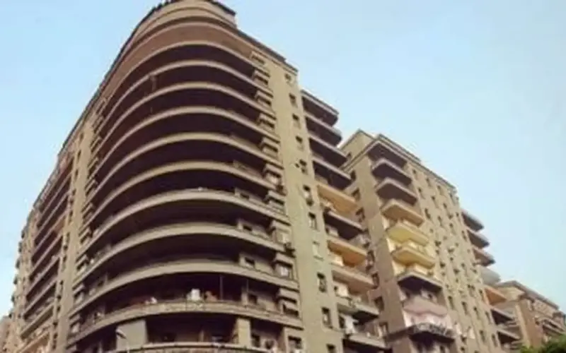 بدء العدل التنازلى للحصول على الوحدات البديلة بقانون الإيجار القديم