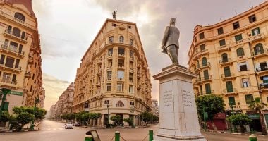 بدء العد التنازلى لتطبيق قانون الإيجار القديم.. أول سبتمبر تحصيل أول زيادة رسميا.. 250 للسكنى و5 أمثال للمحال التجارية.. وبدء تلقى طلبات الحصول على وحدات بديلة وكبار السن والزوجة والمرأة المطلقة والمعيلة أولوية