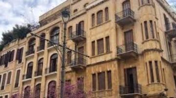 بدء العد التنازلى لتقديم طلبات وحدات السكن البديل لمستأجرى الإيجار القديم.. انتهز الفرصة قبل 14 أبريل.. وتعرف على شروط الاستحقاق والمستندات المطلوبة وضمان وصول الدعم للمستحقين وتسليم الوحدة القديمة الأهم