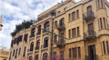بدء العد التنازلي لتطبيق الزيادة الرسمية بقانون الإيجار القديم على مستوى الجمهورية..انتهاء عمل لجان الحصر 5 فبراير المقبل التشريع يتيح تقسيط فروق الزيادة وتوضيح شروط الإخلاء لضمان حقوق المالك والمستأجر