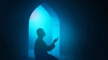 بداية يوم جديد بذكر الله.. تعرف على أدعية الصباح اليوم الثلاثاء 5 مايو