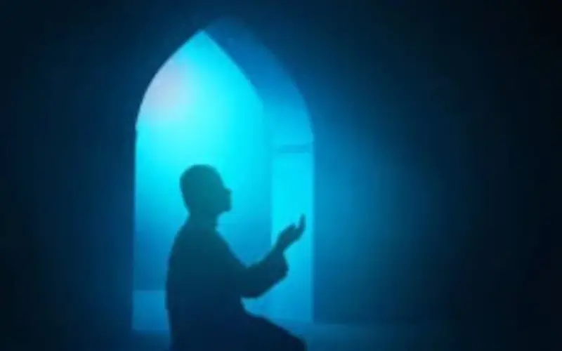 بداية يوم جديد بذكر الله.. تعرف على أدعية الصباح اليوم الثلاثاء 5 مايو